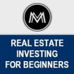 Logo of Beginner Real Estate Investing android Application 