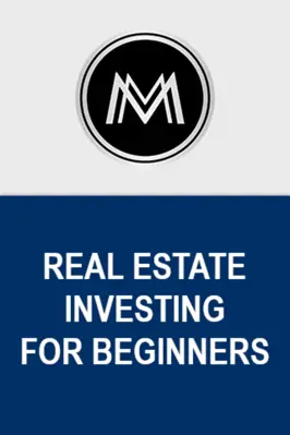 Beginner Real Estate Investing android App screenshot 7